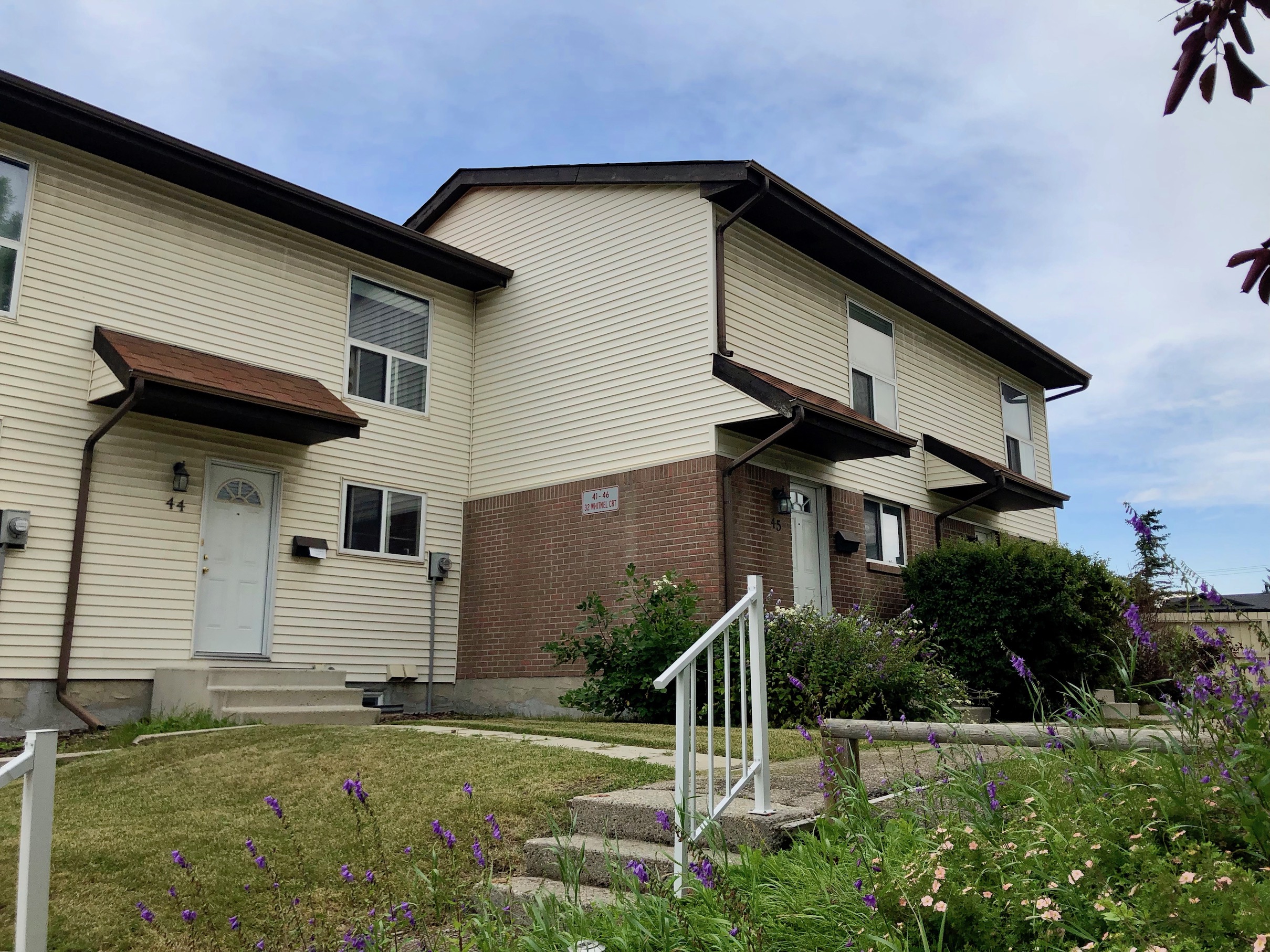 to Keystone Grey A Shiftsuite Community site